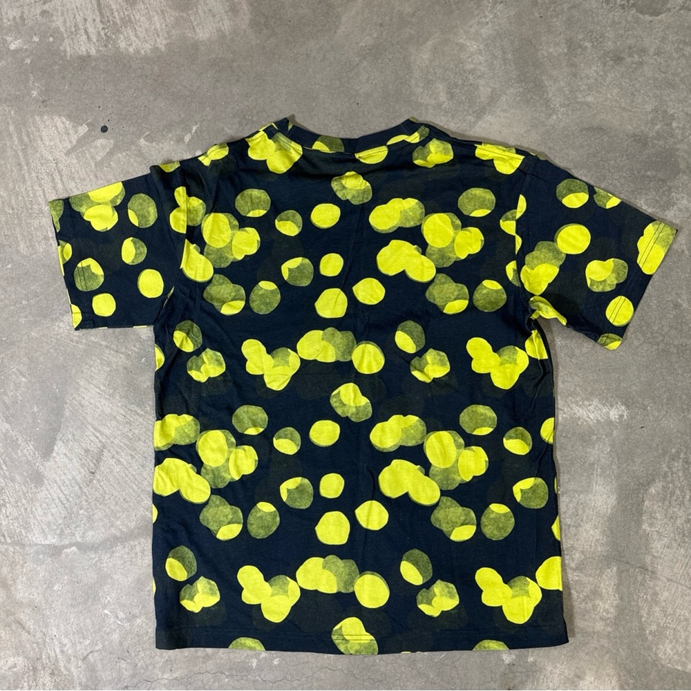 COS T-shirt - Picture 5 of 5